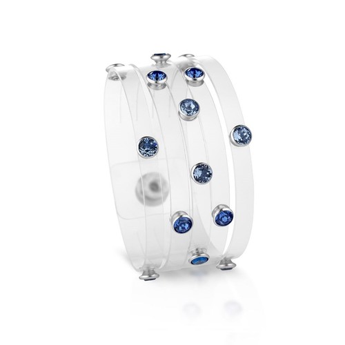 Bracciale ops donna starlight - ops!,