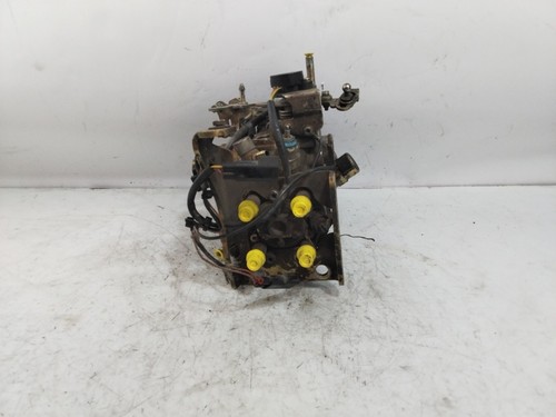 8443b9950 pompa iniezione - pompa,