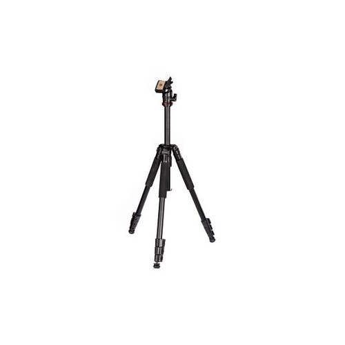 Hama traveller 163 ball - traveller,