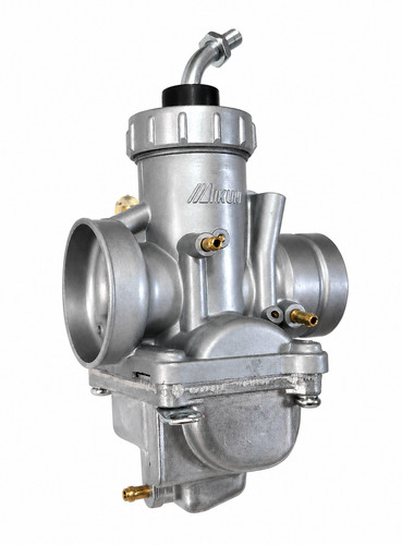 Carburatore yamaha 125 - yamaha, sr