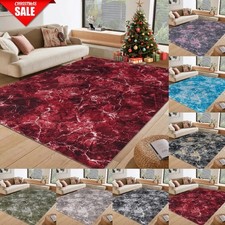 Tappeti astratti per soggiorno