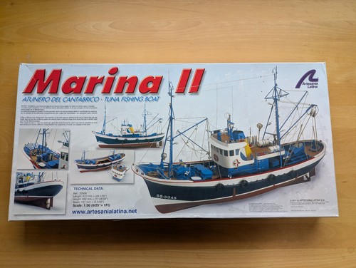 Kit montaggio legno - montaggio,