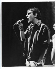 C6160/ Eric Burdon The Animals