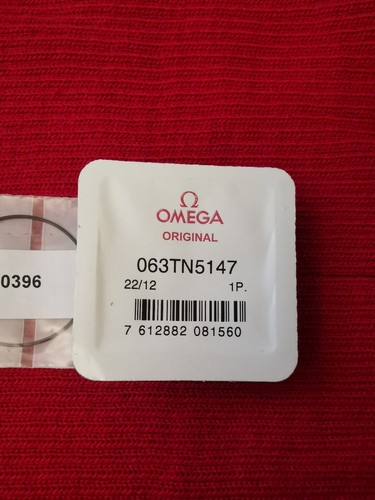 Omega vetro crystal glass - vetro,