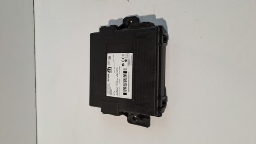 Antenna autoradio per jeep - antenna,