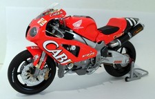 Minichamps scala 1/12