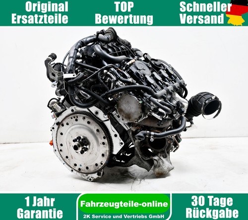 Audi motore cdhb tfsi - audi,