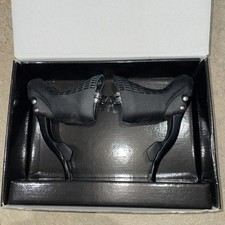 Campagnolo Athena EPS 11