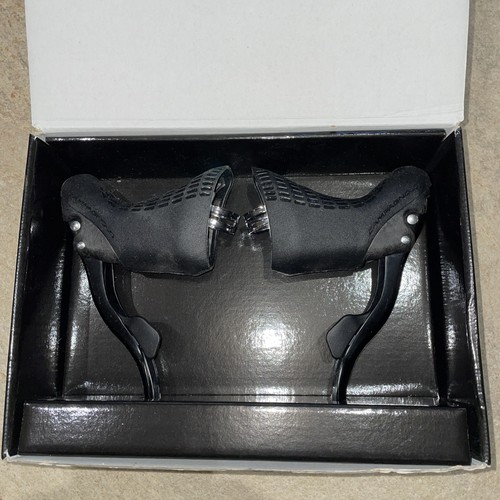 Campagnolo athena eps - eps, 11