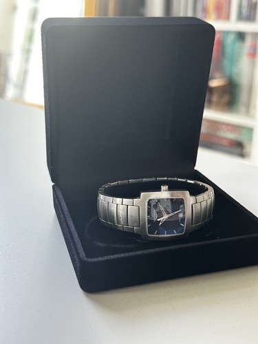 Orologio longines opposition - longines,