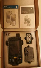 NUOVO Motorola MC70 Eprise PDA