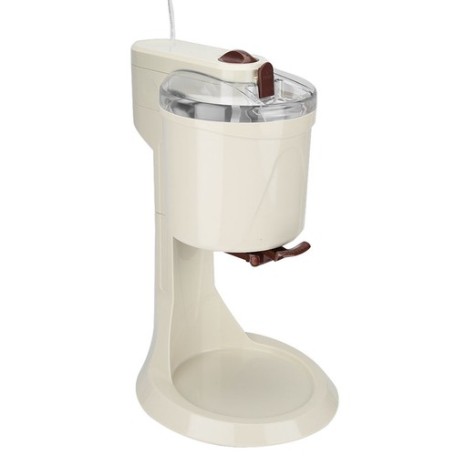 Macchina gelato bambini - macchina,