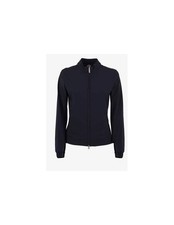 Colmar - Giacca Donna con