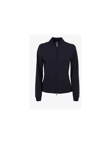 Colmar giacca donna con - colmar,