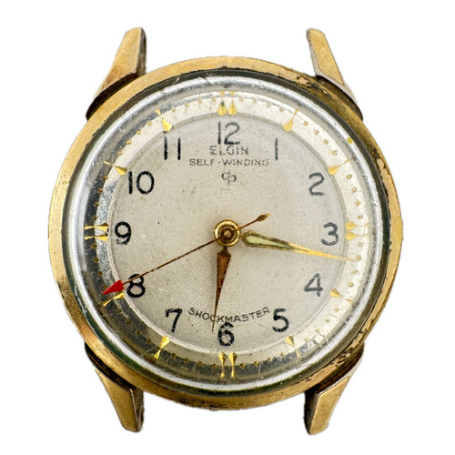 Orologio polso uomo - polso,