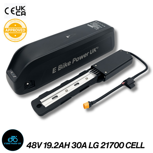 Kit conversione ebike 48v - kit,