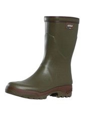 Aigle Men's Parcours 2 Low