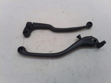 Yamaha R1 2009-2014 Leve freno frizione