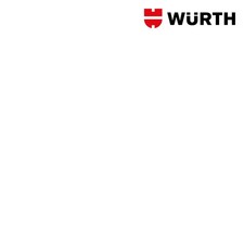 Ricambi - WÜRTH