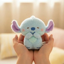 Disney Store Japan Stitch
