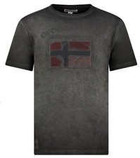 Geographical norway jotz men - norway,