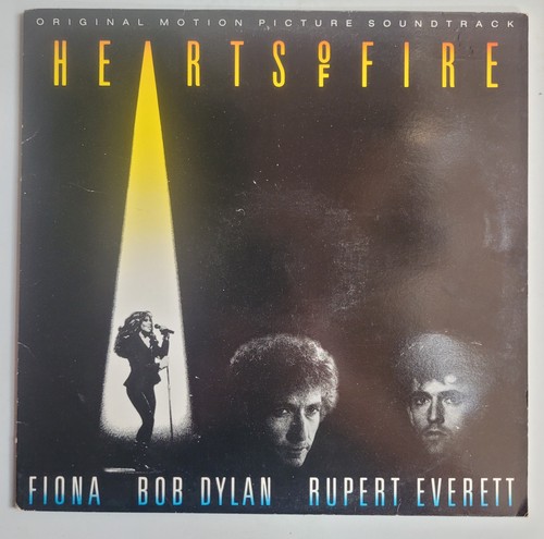 Various artists hearts of - various,