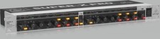 Behringer CX3400 V2 - Crossover altoparlante