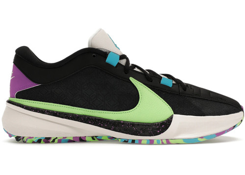 Size nike zoom freak - -,