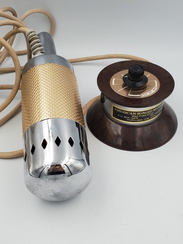 Vibratore massaggiatore - vibratore,