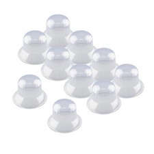 Supporto interno per