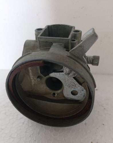 Carburatore dell orto - carburatore, dell'orto