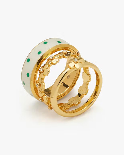 Kate spade new - new, york
