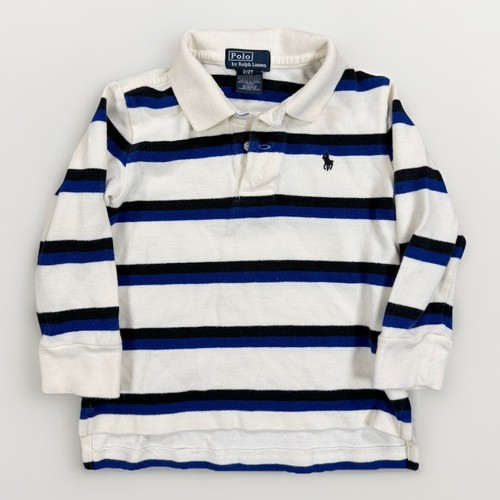 Maglione polo ralph - 2t, by