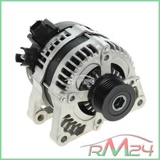 ALTERNATORE PER FORD FOCUS 2