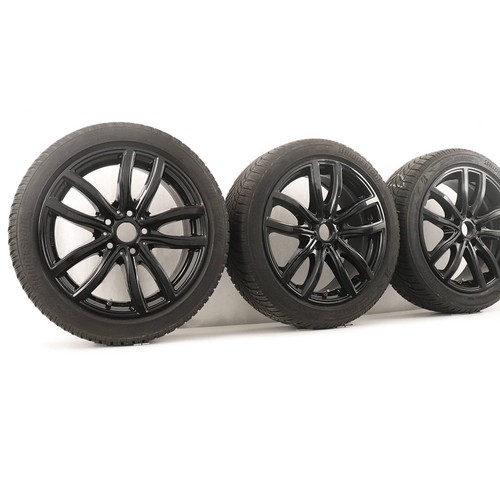 Cerchi lega audi a3 - in,