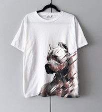 t shirt marcelo burlon paese