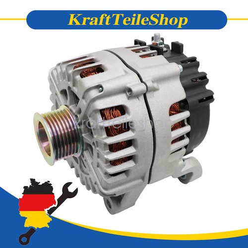2009 per alternatore bmw - 2009-17,