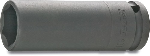 Hazet 901slg inserto chiave - hazet,