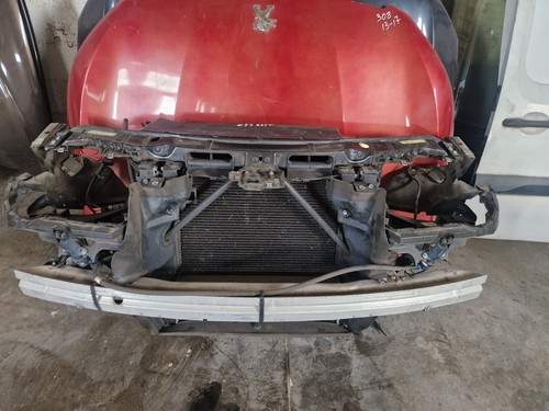 Bmw e83 2006 - x3,