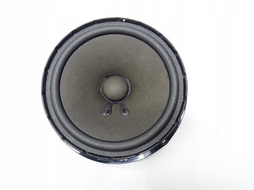 Sonavox 5l0035411j - sonavox,