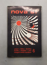 TERRA, ACQUA, FUOCO E ARIA DI AUTORI VARI