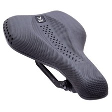 Sella Bici Yoke Sagma 3D in