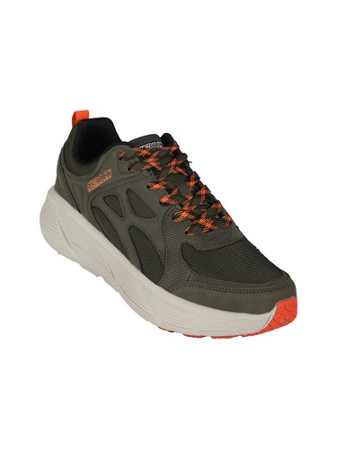 Australian deluxe sneakers - australian,