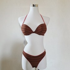 Costume da bagno donna bikini