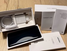 Huawei P30 Pro - 128GB - Nero