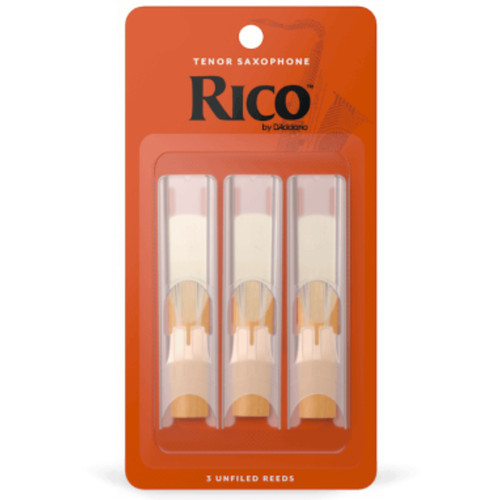 Addario rka0320 rico - rico, sax