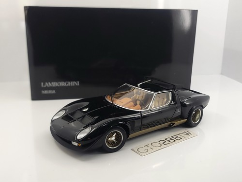 Kyosho scala lamborghini - scala,