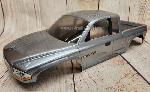 Carrozzeria cingolata