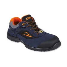 Scarpe Antinfortunistiche S1P