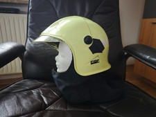 CGF Gallet F1S12 casco